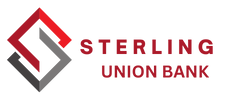 Sterling Union